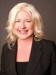 Las Vegas Litigation Lawyer Kristan Lehtinen