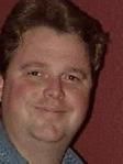 Kevin Kennedy Gipson