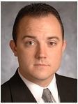 Richard Harold Martin