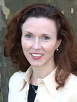 Regina Bellamy Amolsch