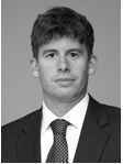 Christopher Ryan Benson