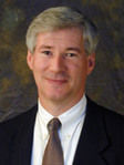 Richard Wesley E. Bland