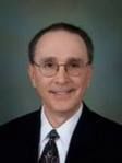 David J. Brewer