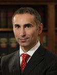 Rodney Mesriani