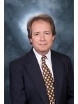 John Morgan Bryan