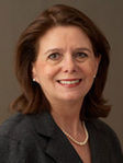 Washington Mergers & Acquisitions Lawyer Barbara Olson Bruckmann