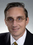 Robert Thomas Cahill Jr.