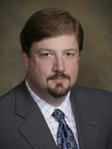 Gorham Sharpless Clark
