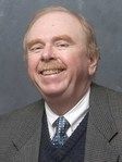 Gregory Page Cochran