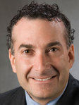 Daniel George Dannenbaum