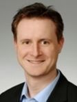 Robert Buergi