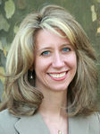 Marisa Diana Gallehr Faunce
