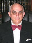 Robert L. Freed