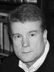 Kirkland Constitutional Lawyer Brian Fahling