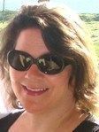 Speeding Ticket Lawyer Lisa Marie Donaldson
