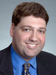 Brian Floyd Leaf