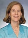 Laura Ariane Miller