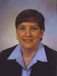 Joyce Elaine Peters