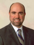 Charles Edward Powers