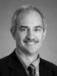 Intellectual Property Lawyer Ramsey M. Al-Salam