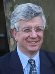 James Charles Rubinger