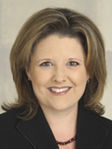 Michelle May O'Neil