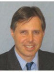 Peter David Tarter