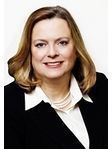 Joann Matthiesen