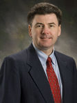 Humble Family Lawyer Brian Jude Mcnamara