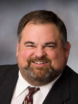 Portland Bankruptcy Lawyer John R. Bachofner