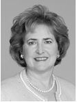 Washington Environmental Lawyer Katherine Lynn Rhyne