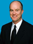 Dallas Antitrust Lawyer John H. Mcdowell Jr.