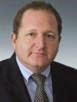 Joseph Brien