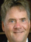 Carlsbad Divorce Lawyer Alan Vaughan Edmunds