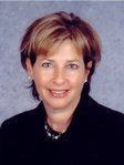 S. Tracy Fischer