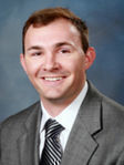 Brad Davis Hewett