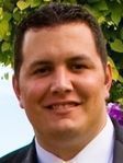 Sammamish Workers Compensation Lawyer Gregory Stephen Colburn