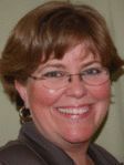 Kathy L Houston
