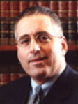 New York Violent Crime Lawyer Marc Craig Gann
