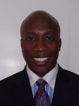 Charleston County Probate Lawyer Ittriss J. Jenkins