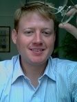 San Francisco Domestic Violence Lawyer Michael David Raysor