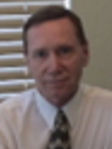 Michael Steven Youngs