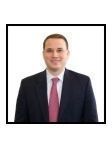 Thomas Eldridge Plank Jr.