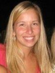 Kristen McLaughlin