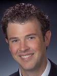 Brent Tucker Hoard