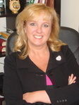 Linda Marie Tirelli