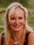Melissa Fuller Brown