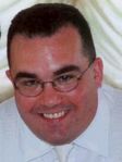 Parsippany Contracts Lawyer John P. Tierney
