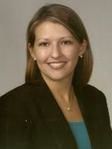 Charleston County Probate Lawyer Emily Welborn Ayers