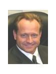 West Des Moines Federal Crime Lawyer Ward A. Rouse